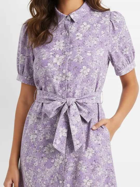 Western Wear